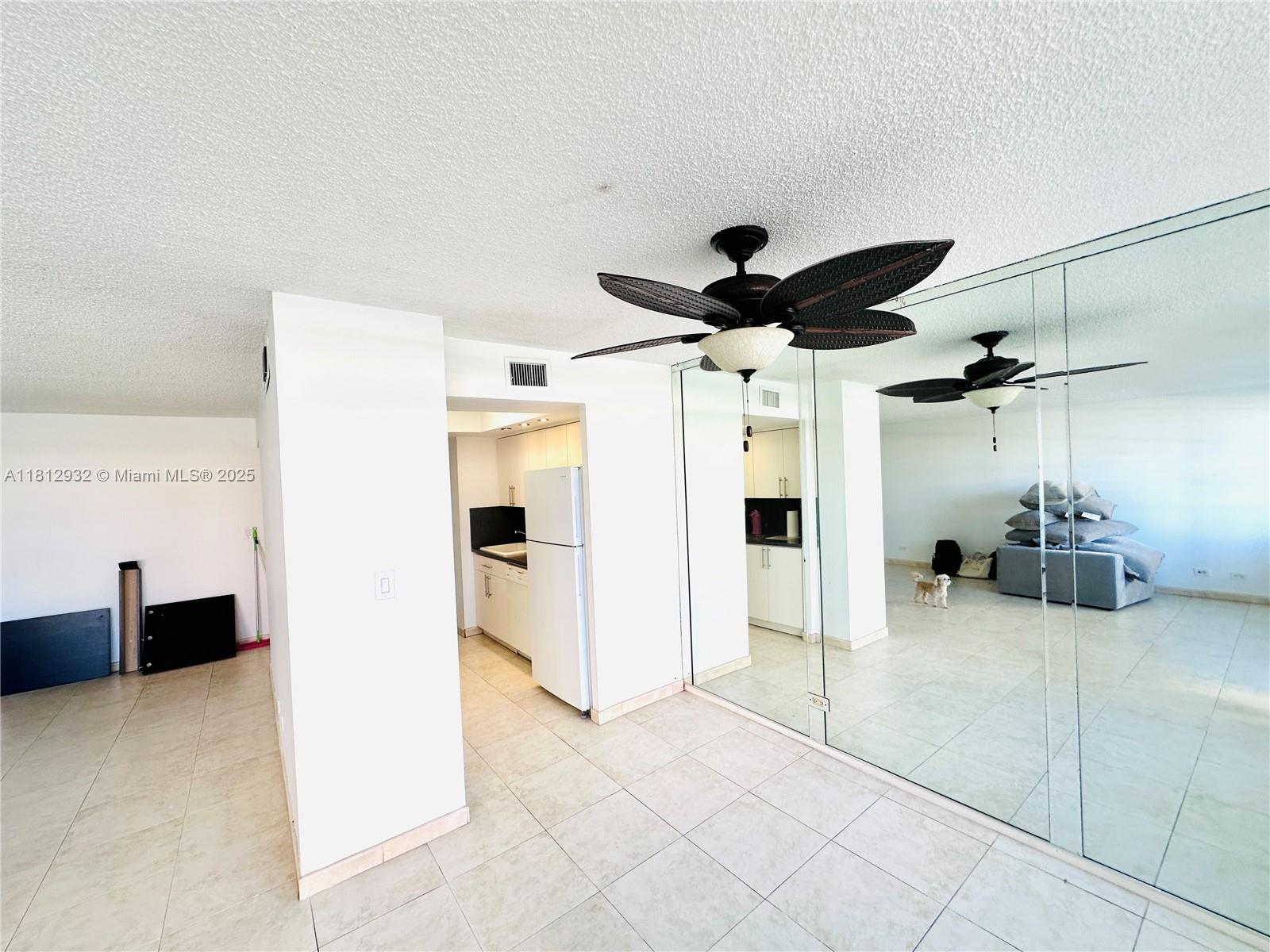WINSTON TOWERS 100 CONDO - Residential Lease