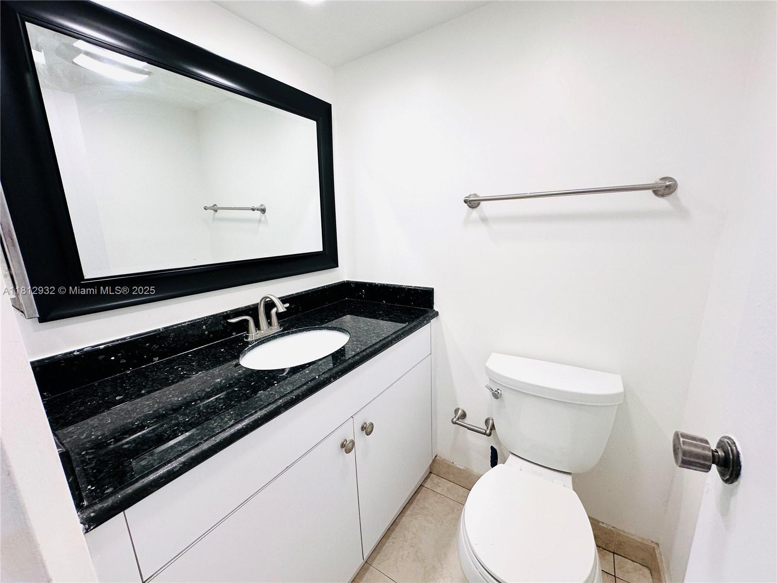 WINSTON TOWERS 100 CONDO - Residential Lease