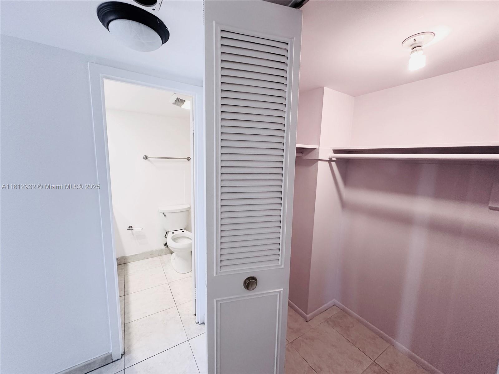 WINSTON TOWERS 100 CONDO - Residential Lease