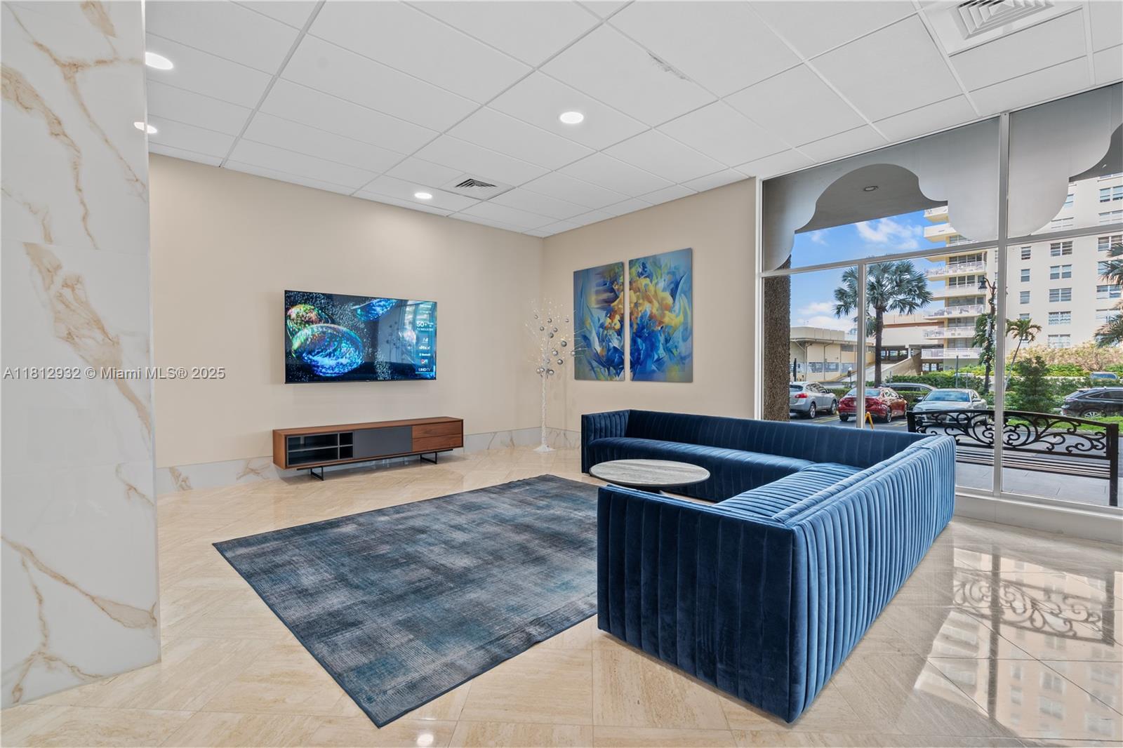 250 174th St 115