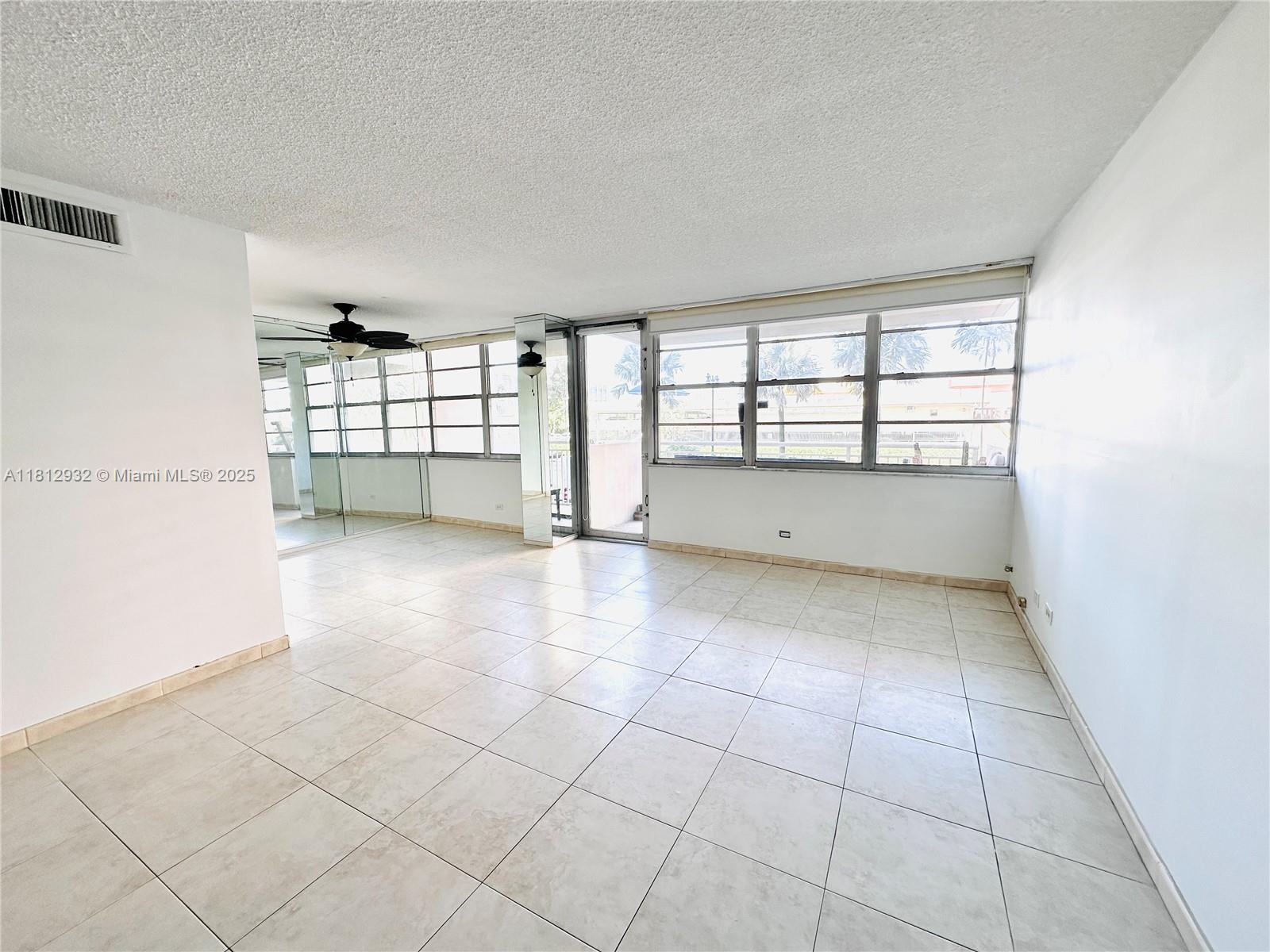 WINSTON TOWERS 100 CONDO - Residential Lease