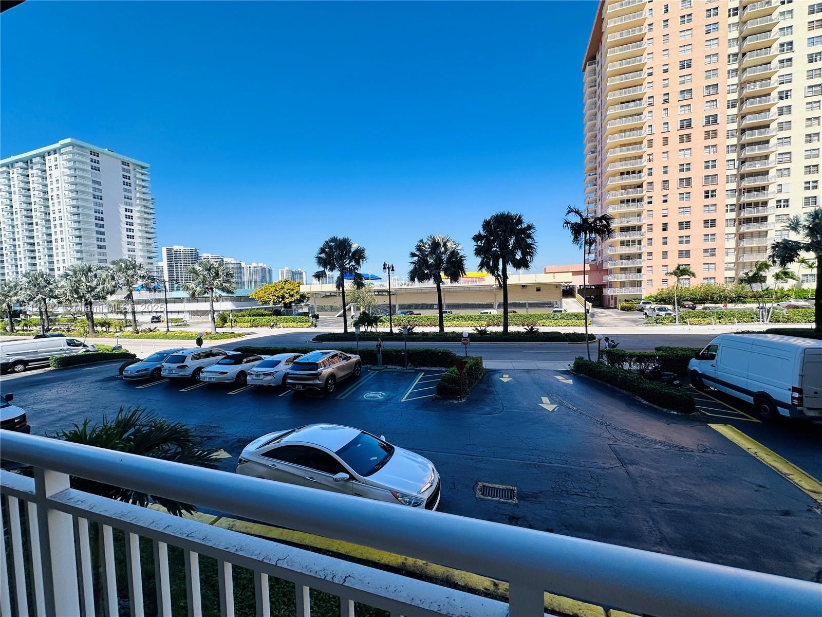 250 174th St 115