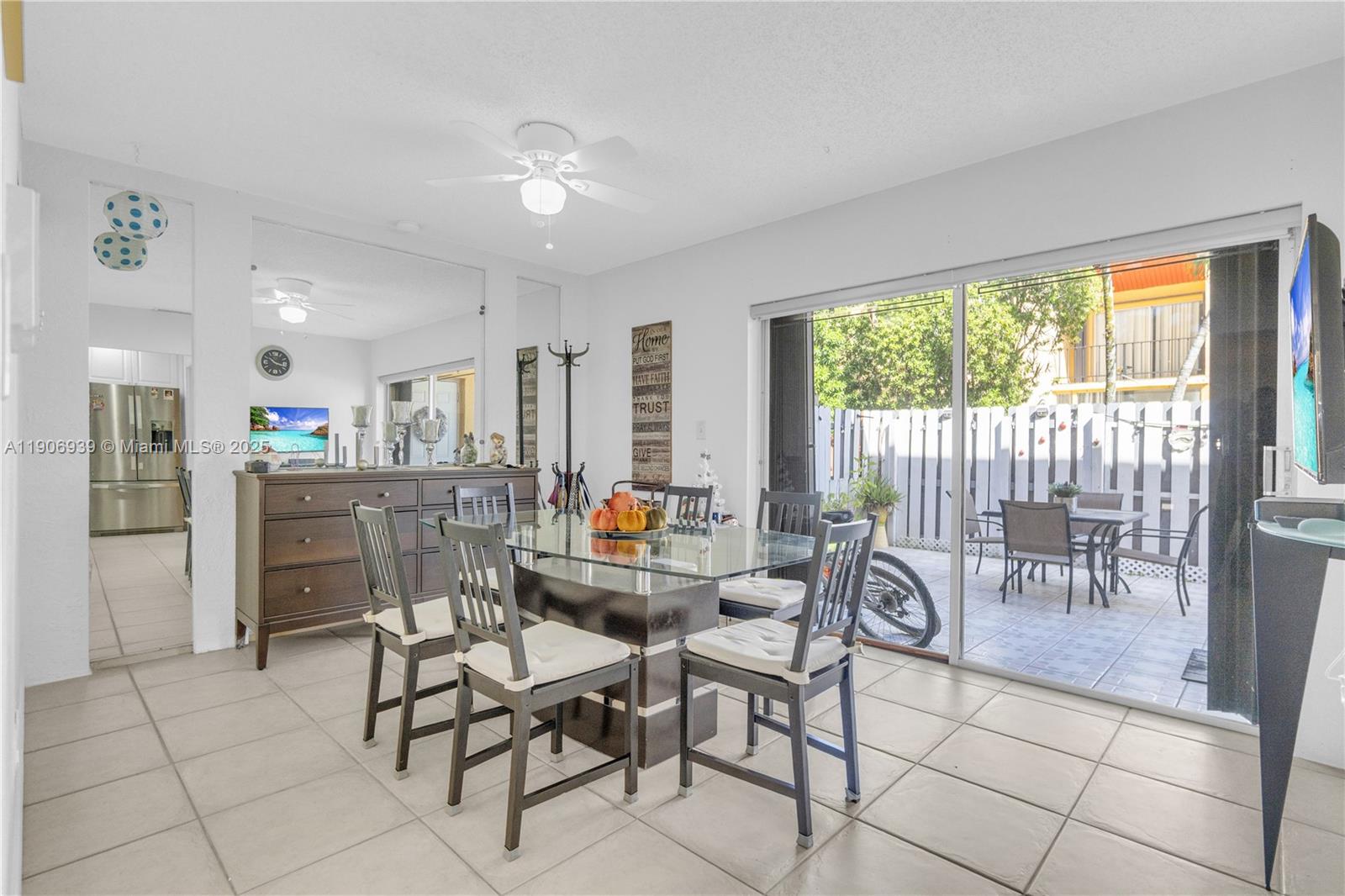 TARACOMA TOWNHOMES CONDO - Residential