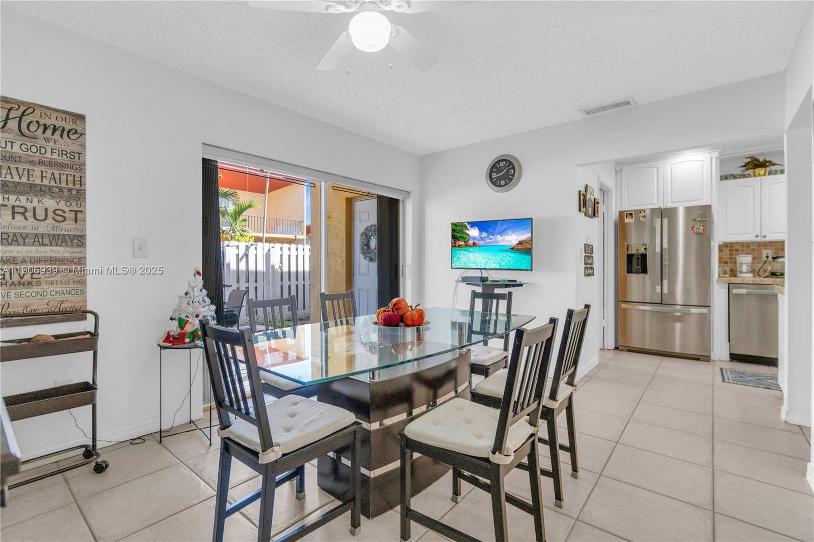 TARACOMA TOWNHOMES CONDO - Residential