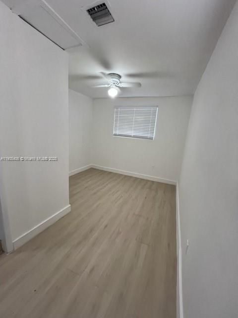 4521 SW 5th Ter 2 Miami FL 33134