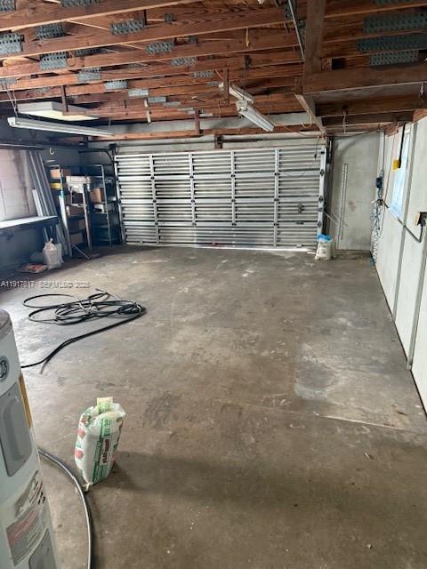 REV OF REV FEC ADDN HIALE - Residential