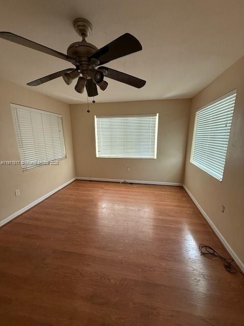 REV OF REV FEC ADDN HIALE - Residential