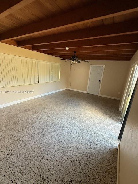 REV OF REV FEC ADDN HIALE - Residential