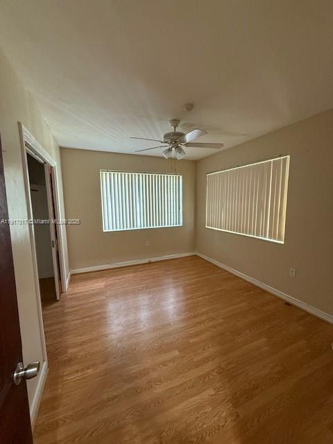 REV OF REV FEC ADDN HIALE - Residential