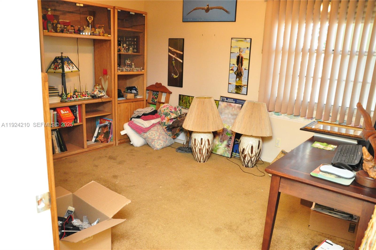 IVANHOE EAST AT CENTURY V - Residential