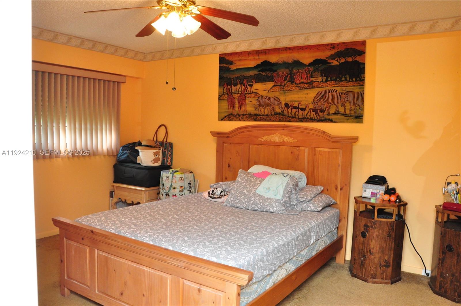 IVANHOE EAST AT CENTURY V - Residential