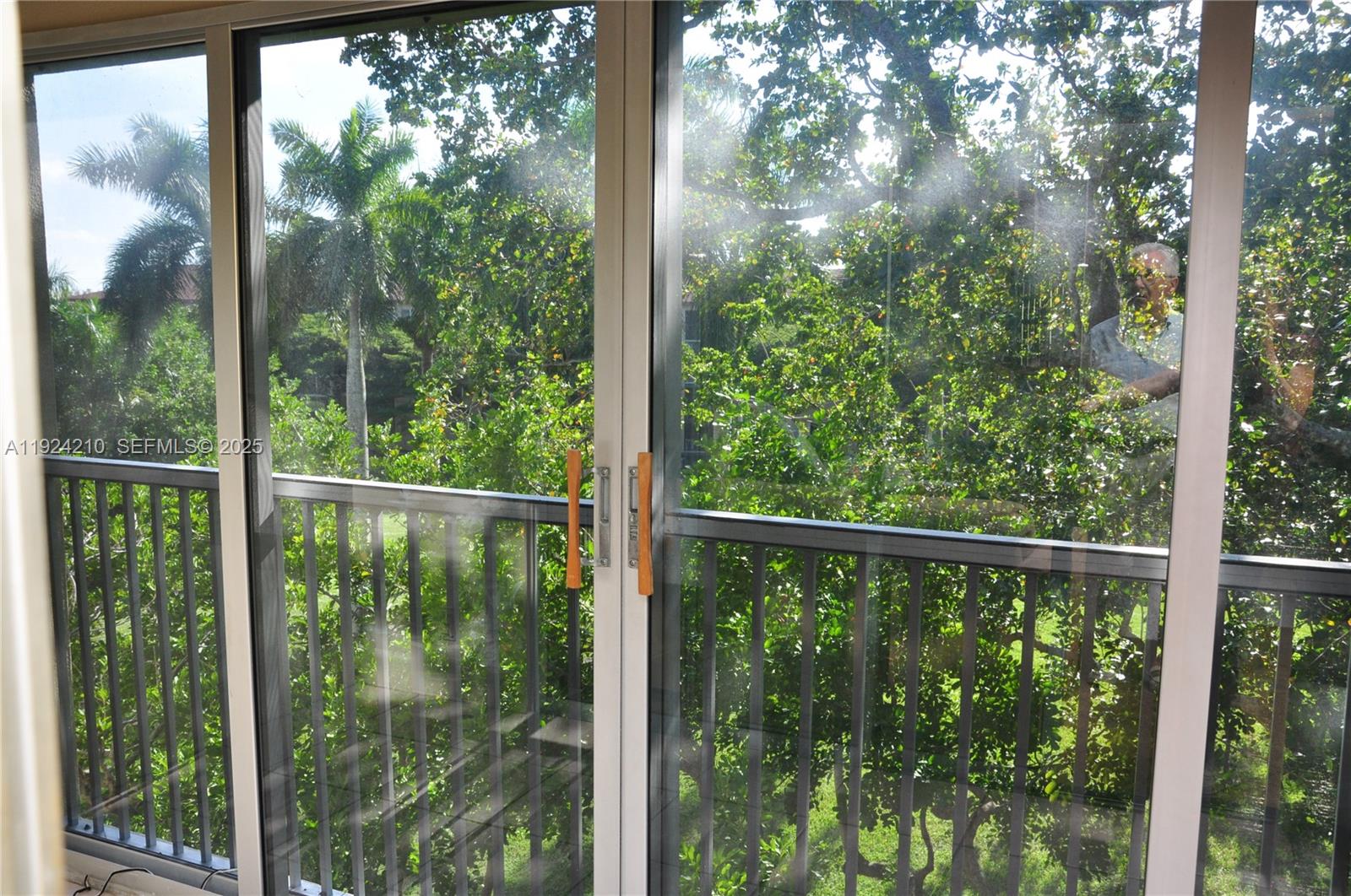 13000 SW 15th Ct 411U