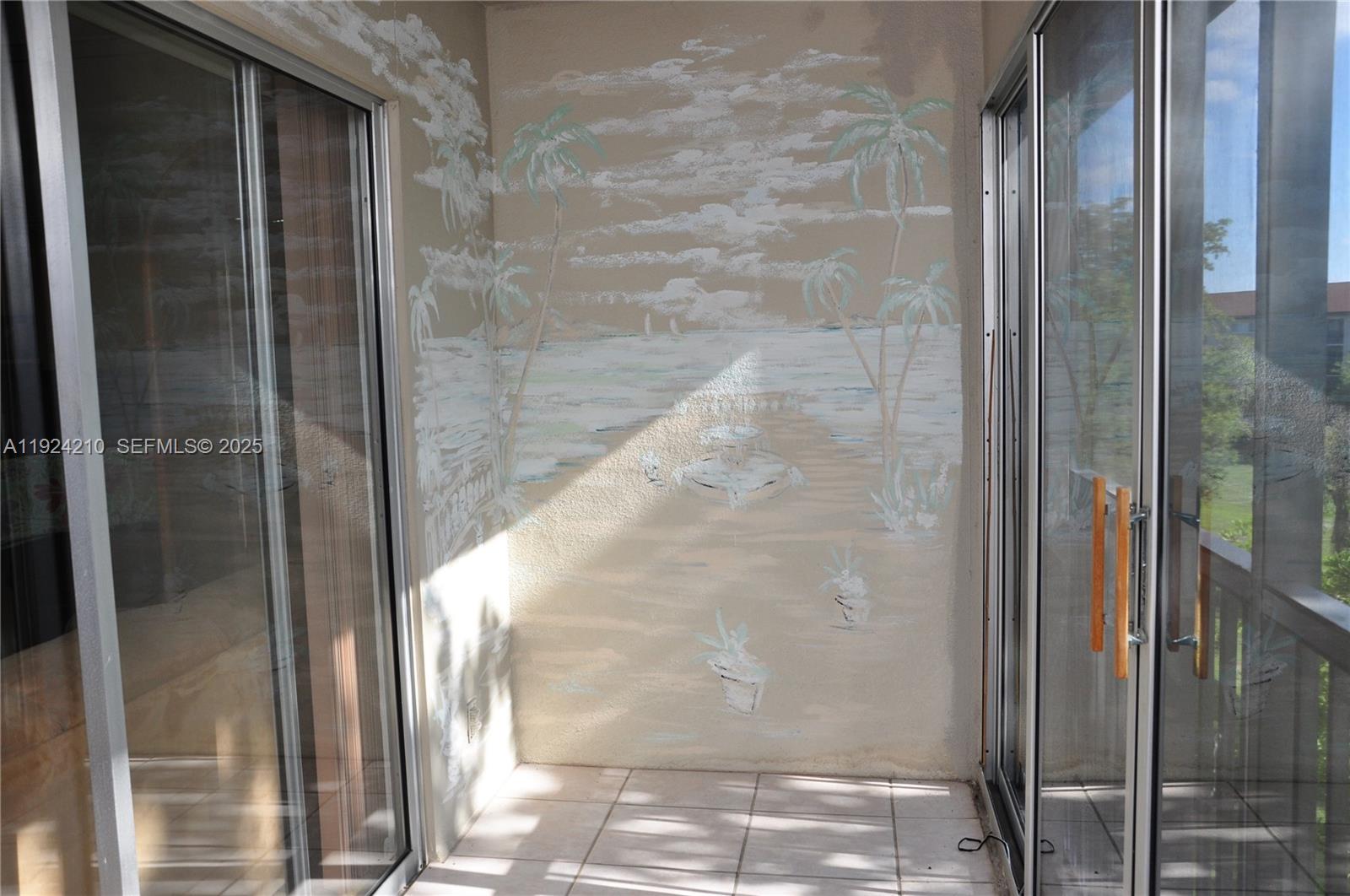 IVANHOE EAST AT CENTURY V - Residential