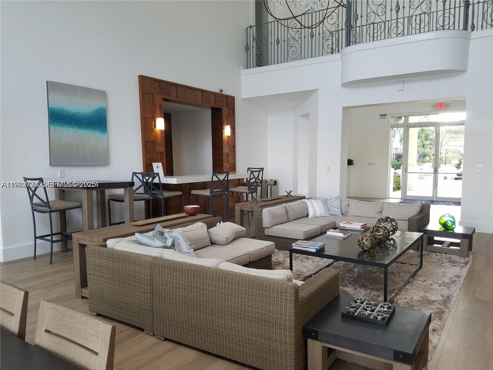 VILLAGE BY THE BAY CONDO - Residential