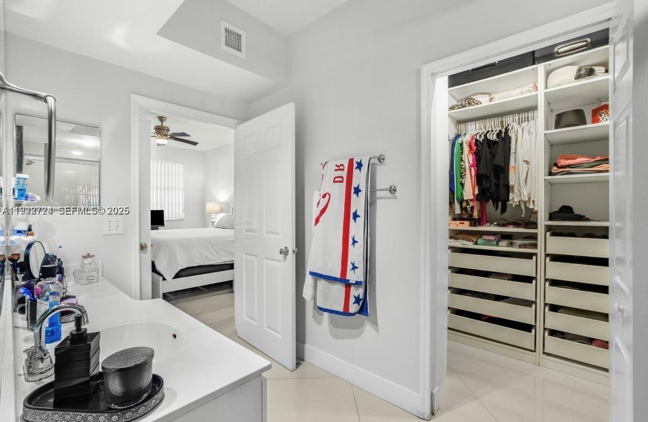 VILLAGE BY THE BAY CONDO - Residential