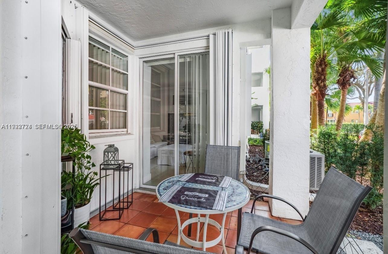 VILLAGE BY THE BAY CONDO - Residential