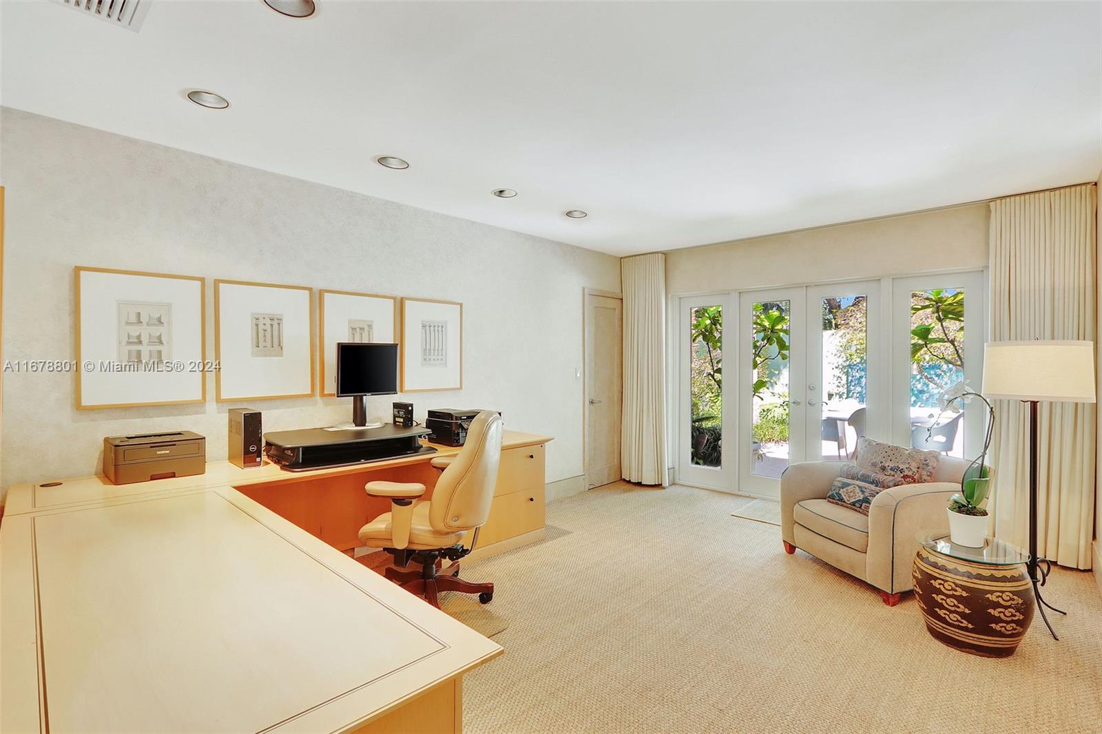 CAPE FLORIDA SUB SEC 3 - Residential