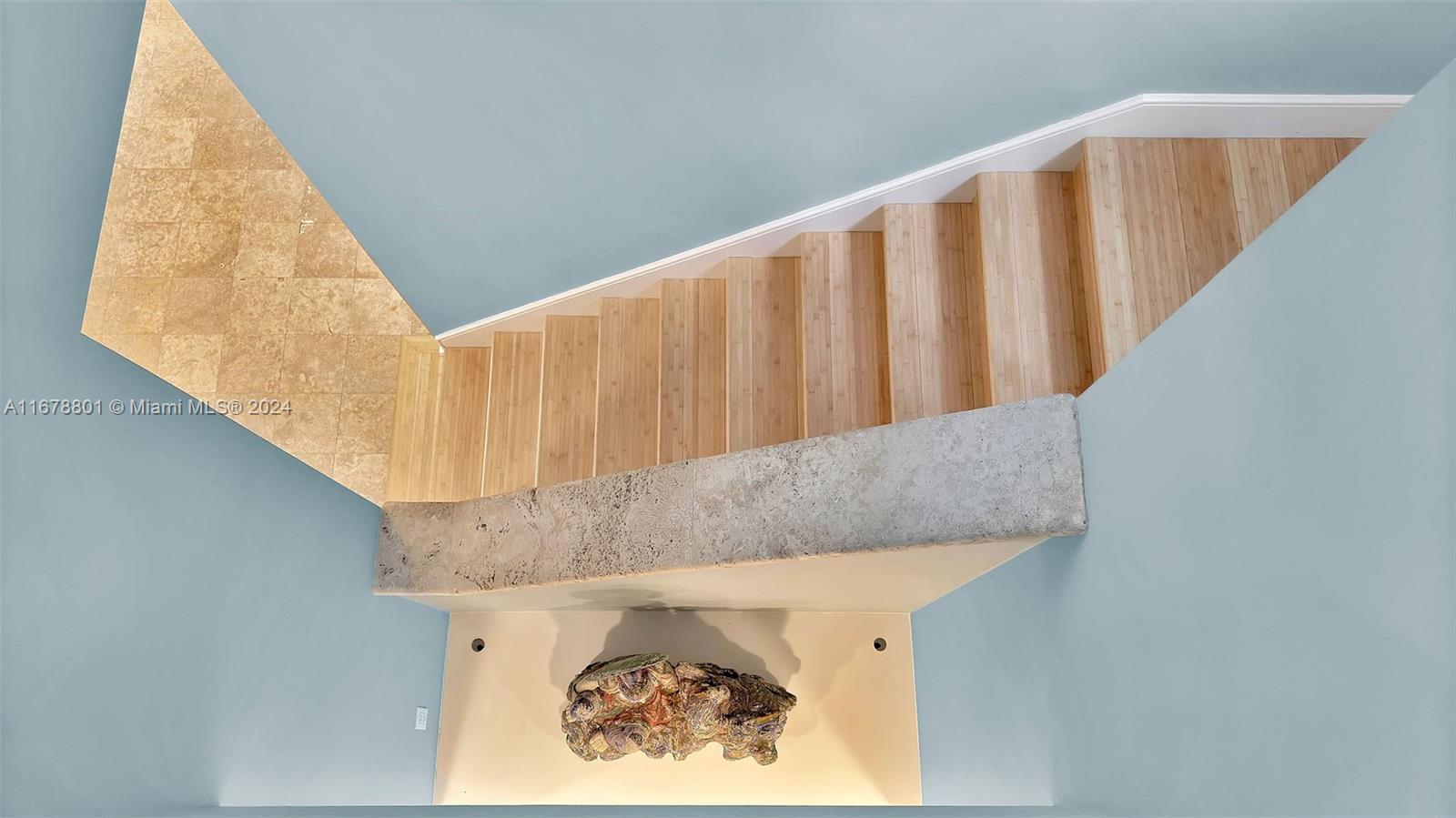 CAPE FLORIDA SUB SEC 3 - Residential