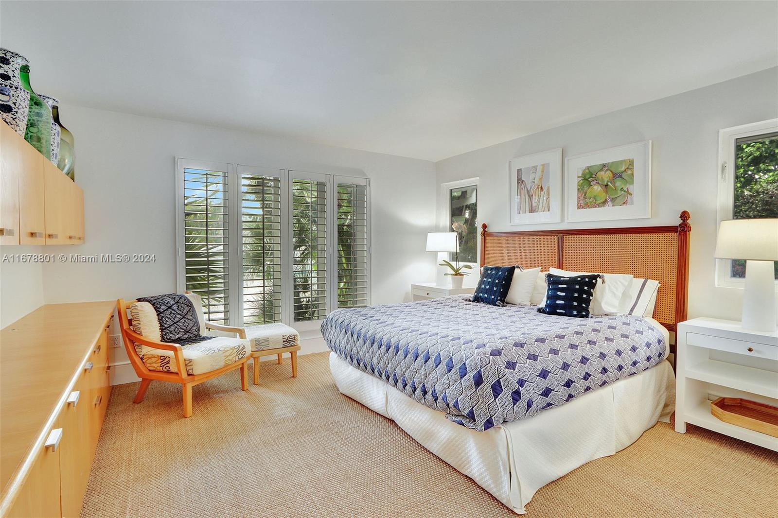 CAPE FLORIDA SUB SEC 3 - Residential