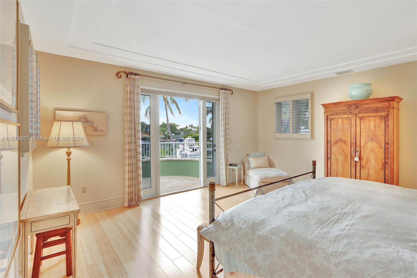 CAPE FLORIDA SUB SEC 3 - Residential