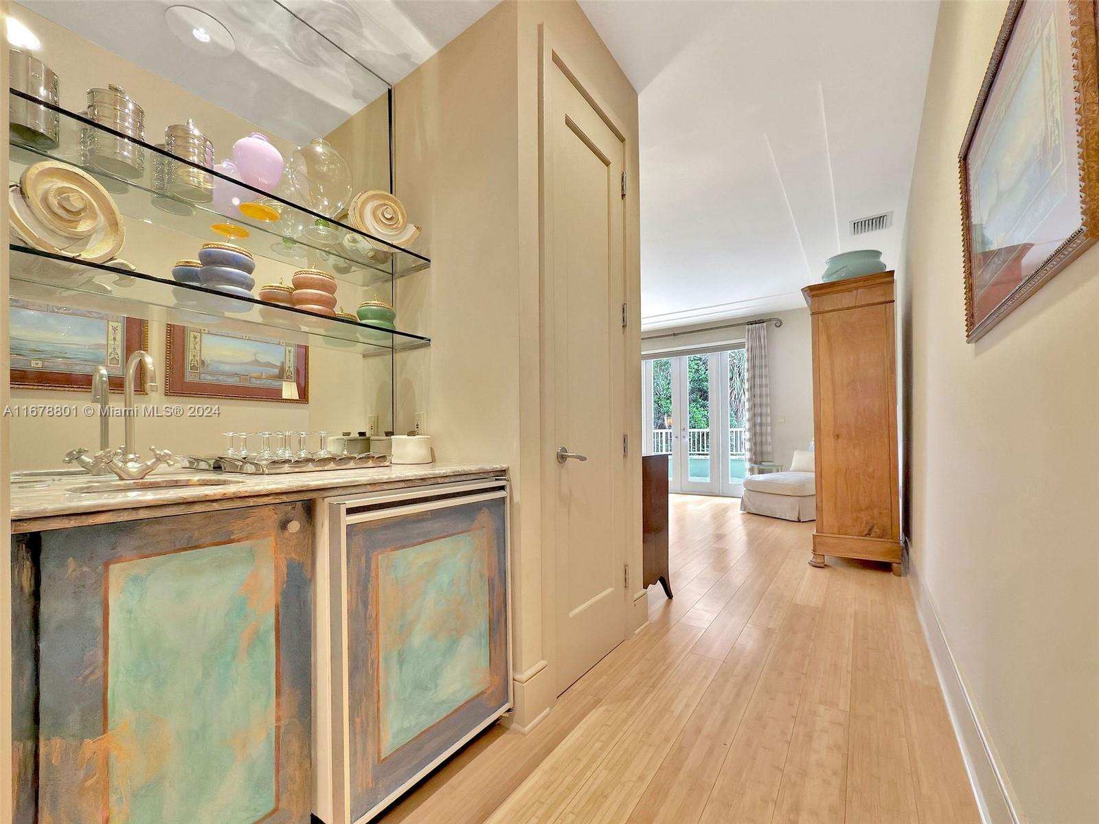 CAPE FLORIDA SUB SEC 3 - Residential