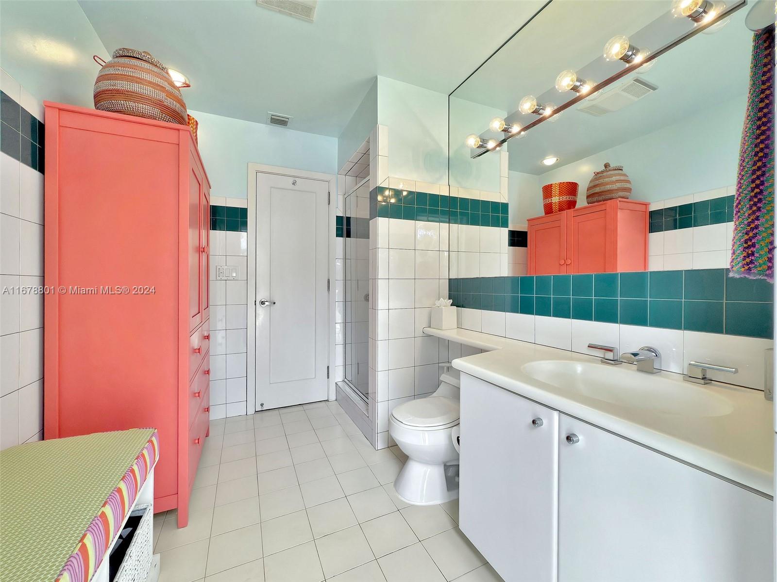 CAPE FLORIDA SUB SEC 3 - Residential