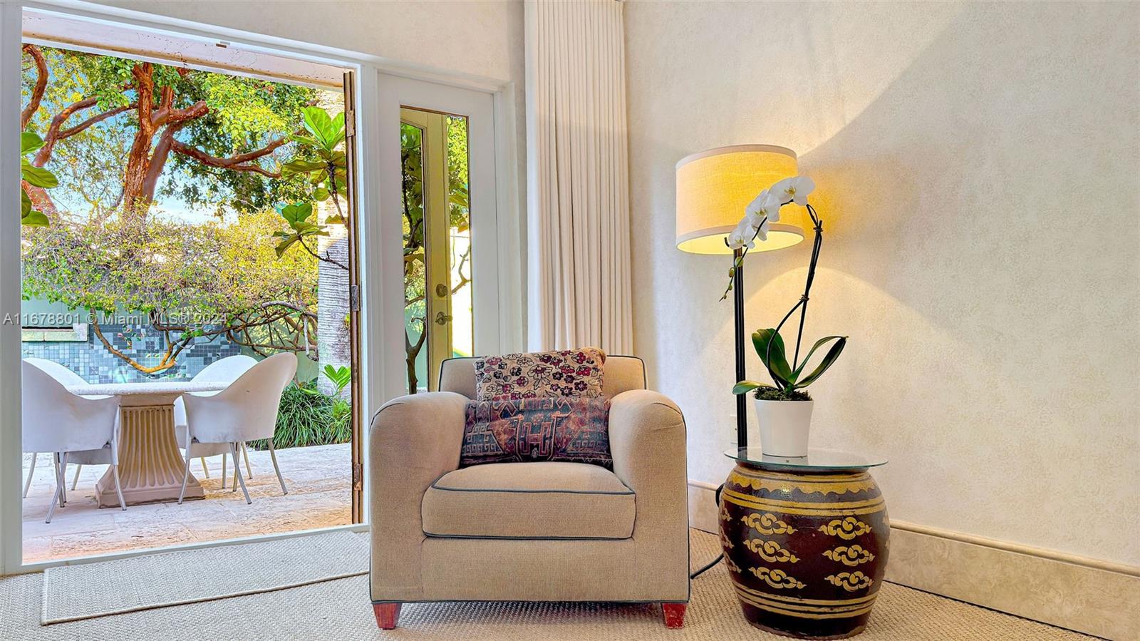 CAPE FLORIDA SUB SEC 3 - Residential