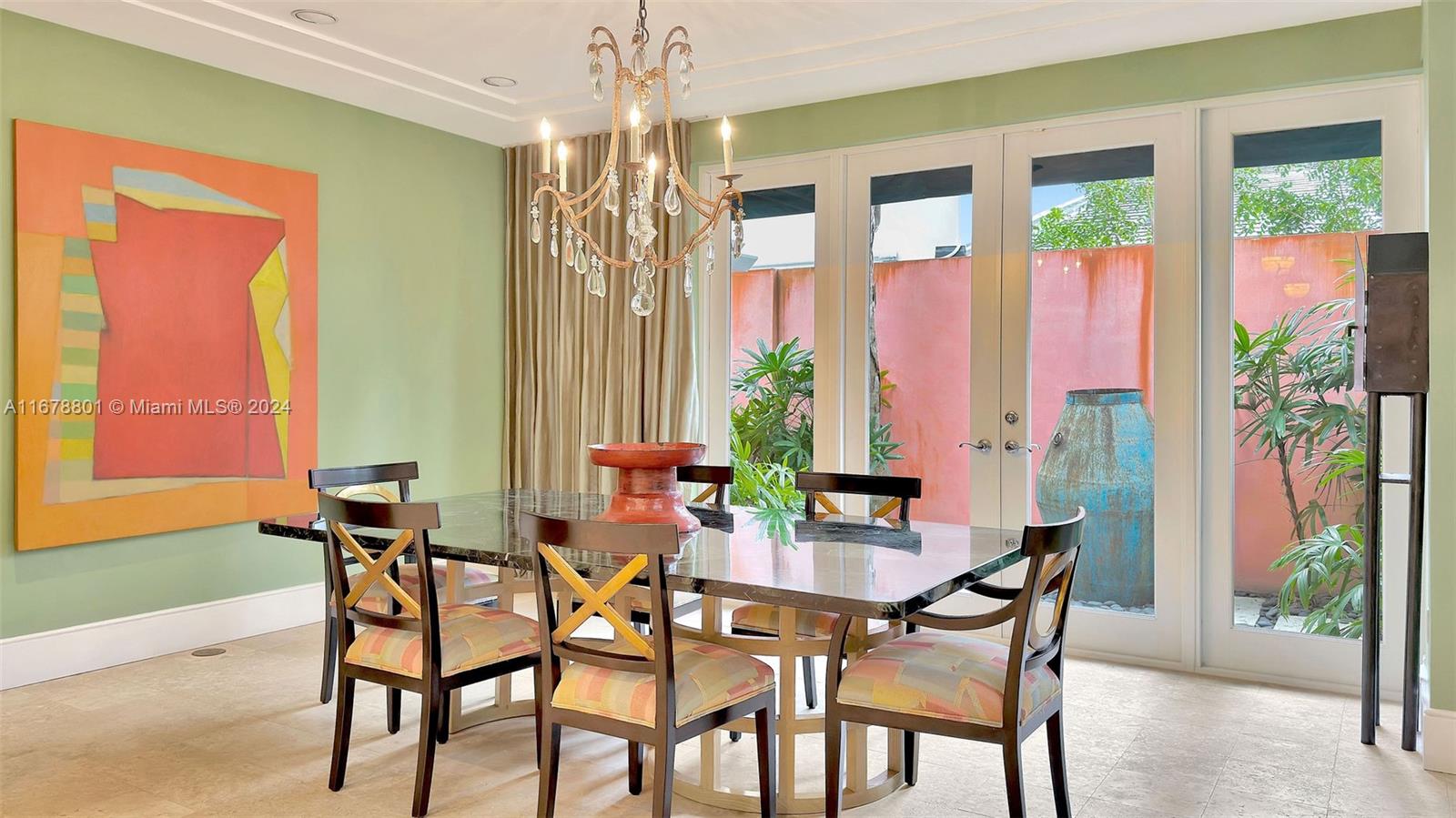 CAPE FLORIDA SUB SEC 3 - Residential