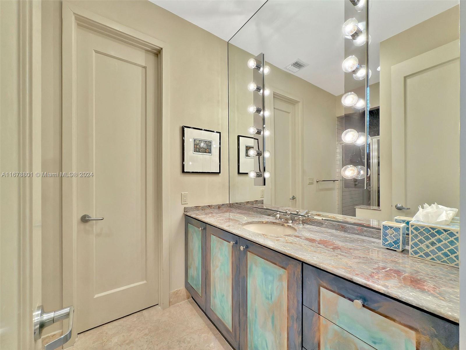 CAPE FLORIDA SUB SEC 3 - Residential