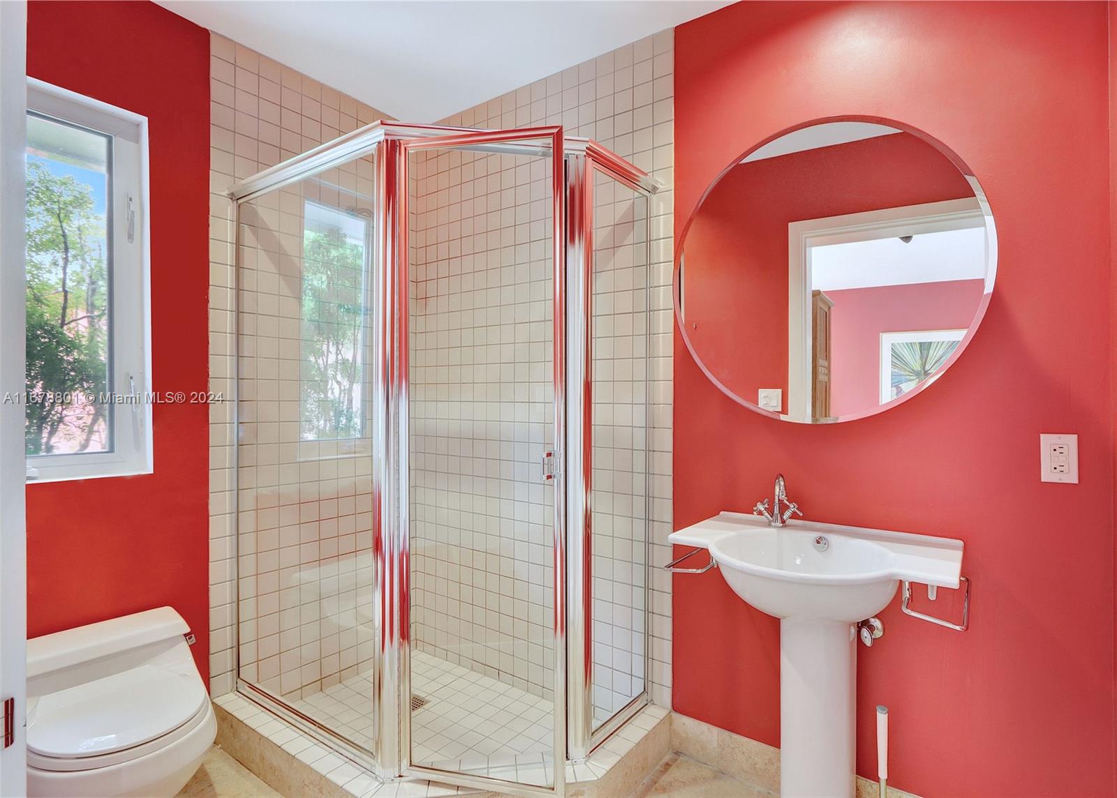 CAPE FLORIDA SUB SEC 3 - Residential