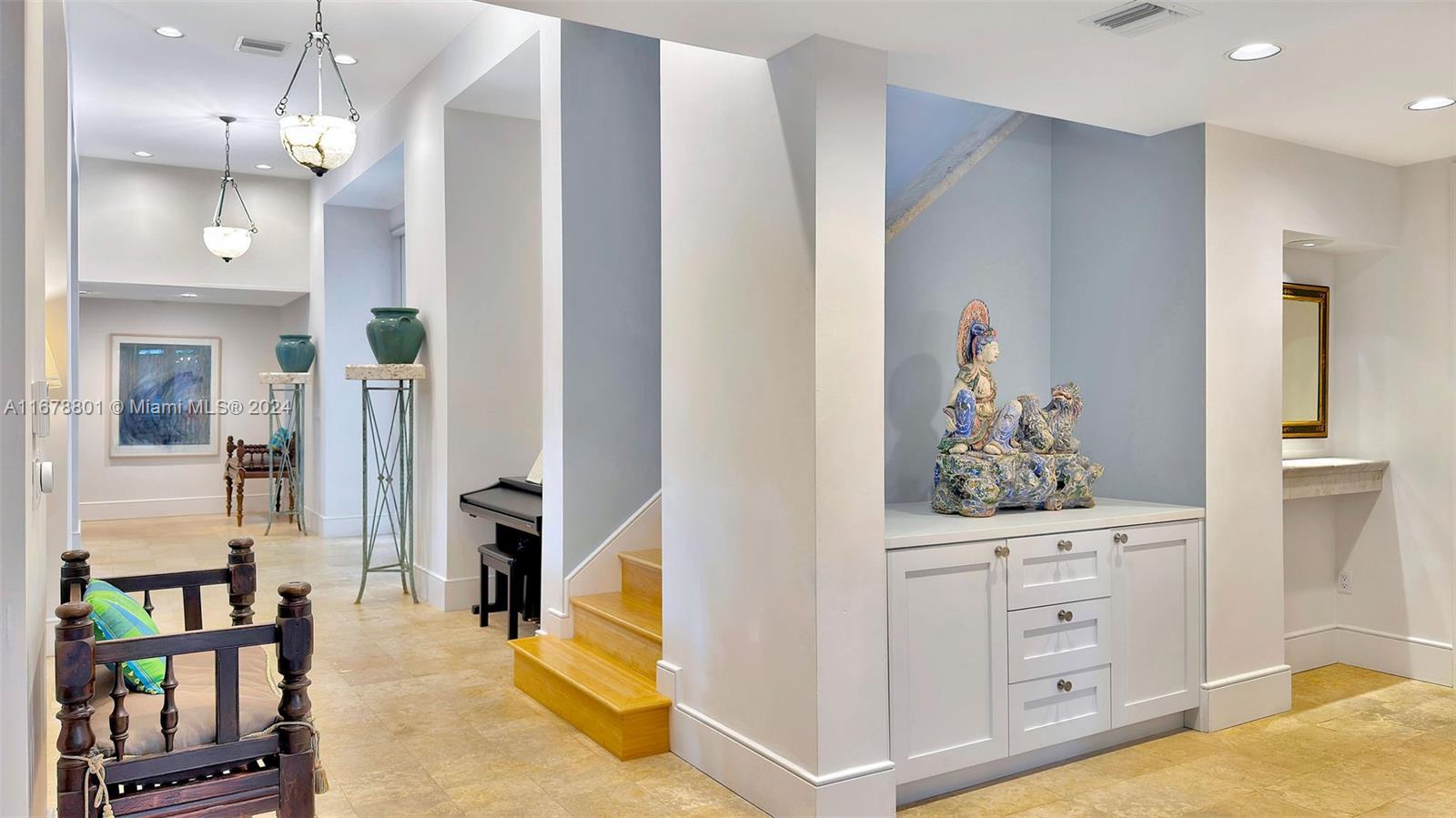 CAPE FLORIDA SUB SEC 3 - Residential