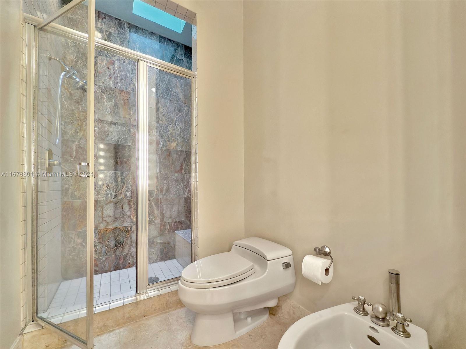 CAPE FLORIDA SUB SEC 3 - Residential