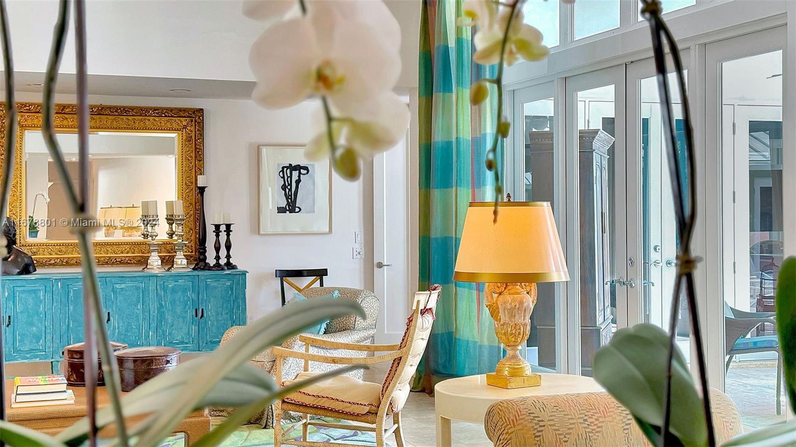 CAPE FLORIDA SUB SEC 3 - Residential