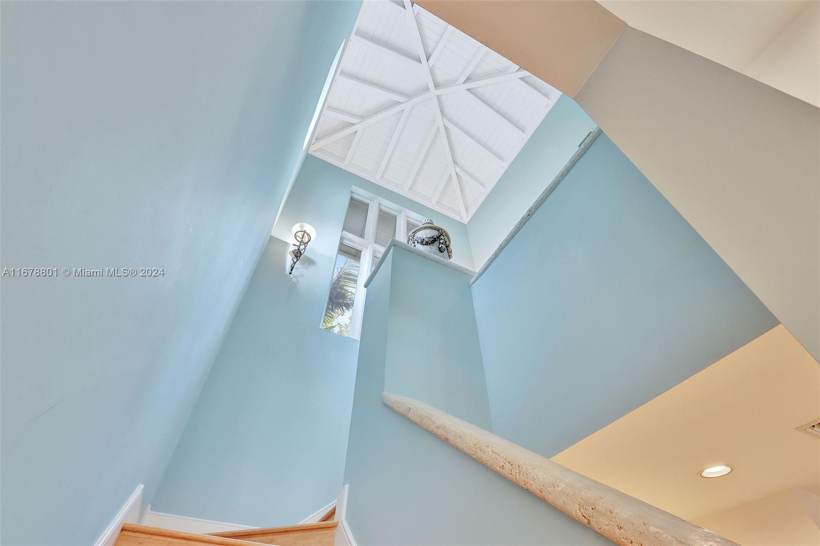 CAPE FLORIDA SUB SEC 3 - Residential