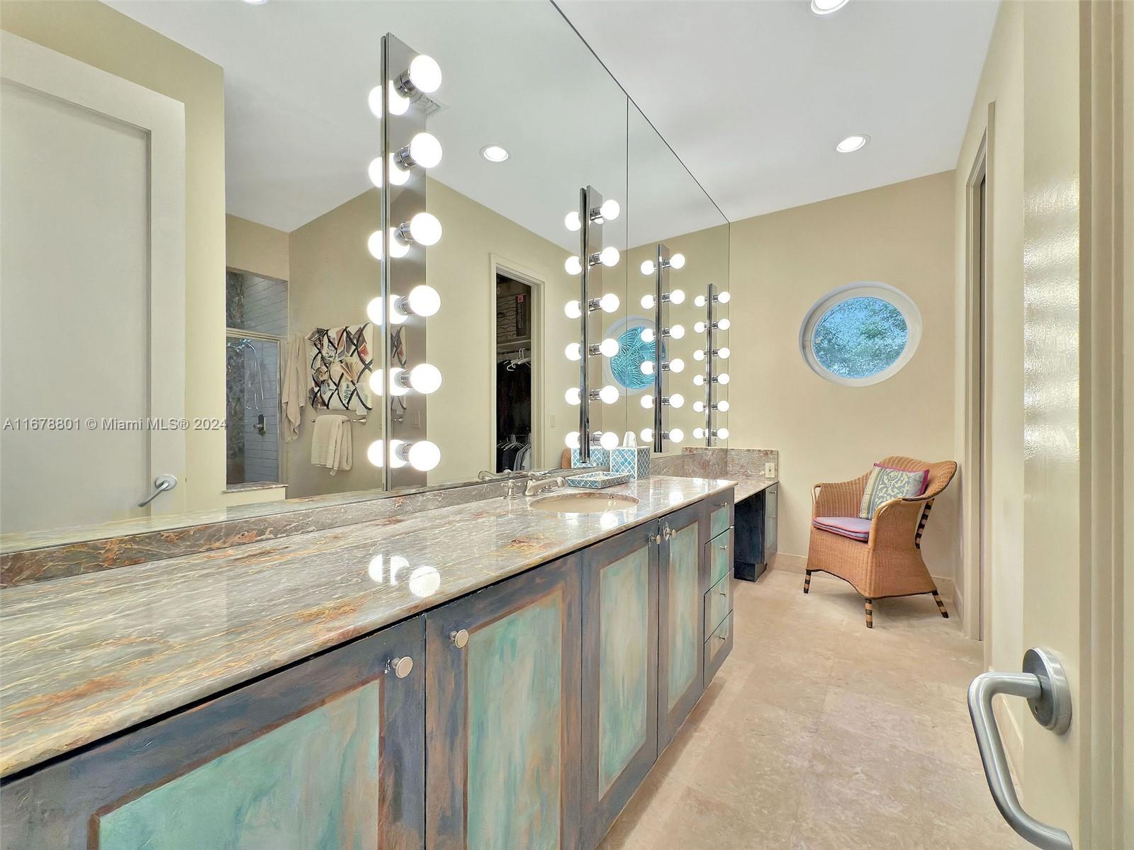 CAPE FLORIDA SUB SEC 3 - Residential