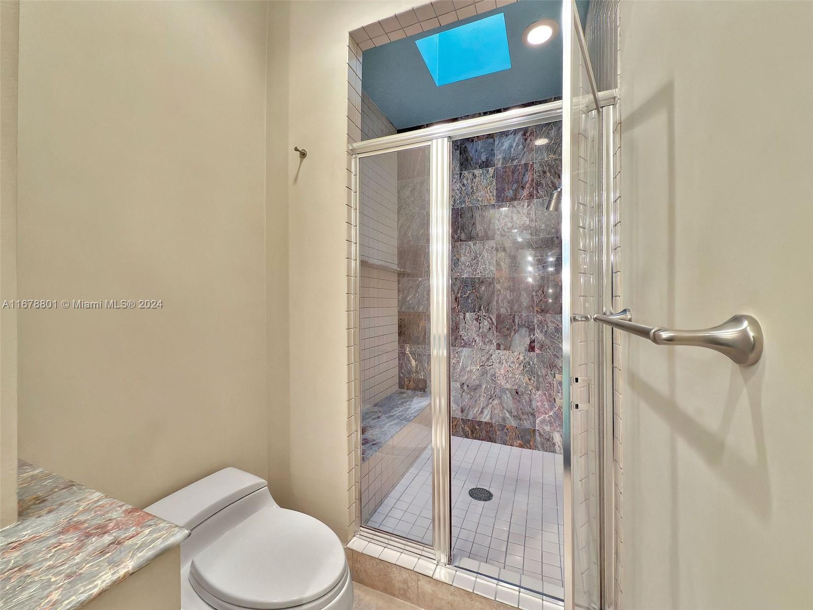 CAPE FLORIDA SUB SEC 3 - Residential