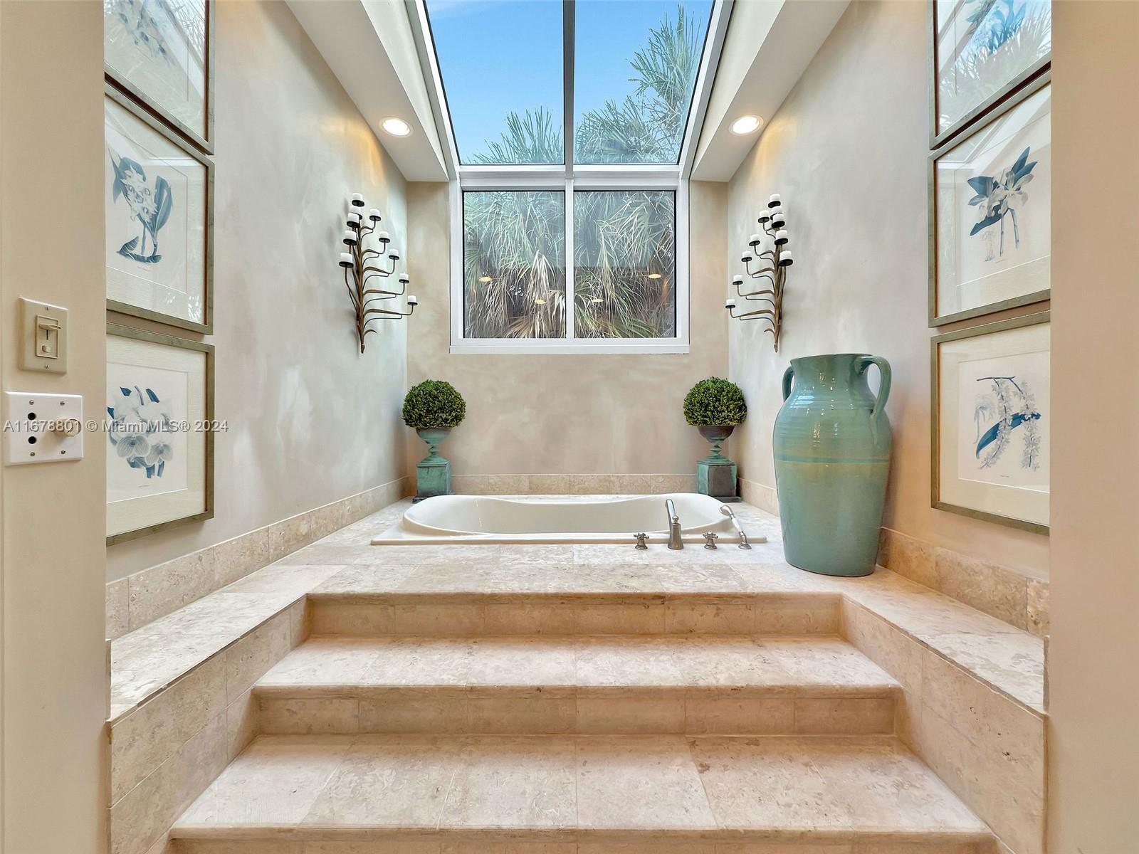 CAPE FLORIDA SUB SEC 3 - Residential