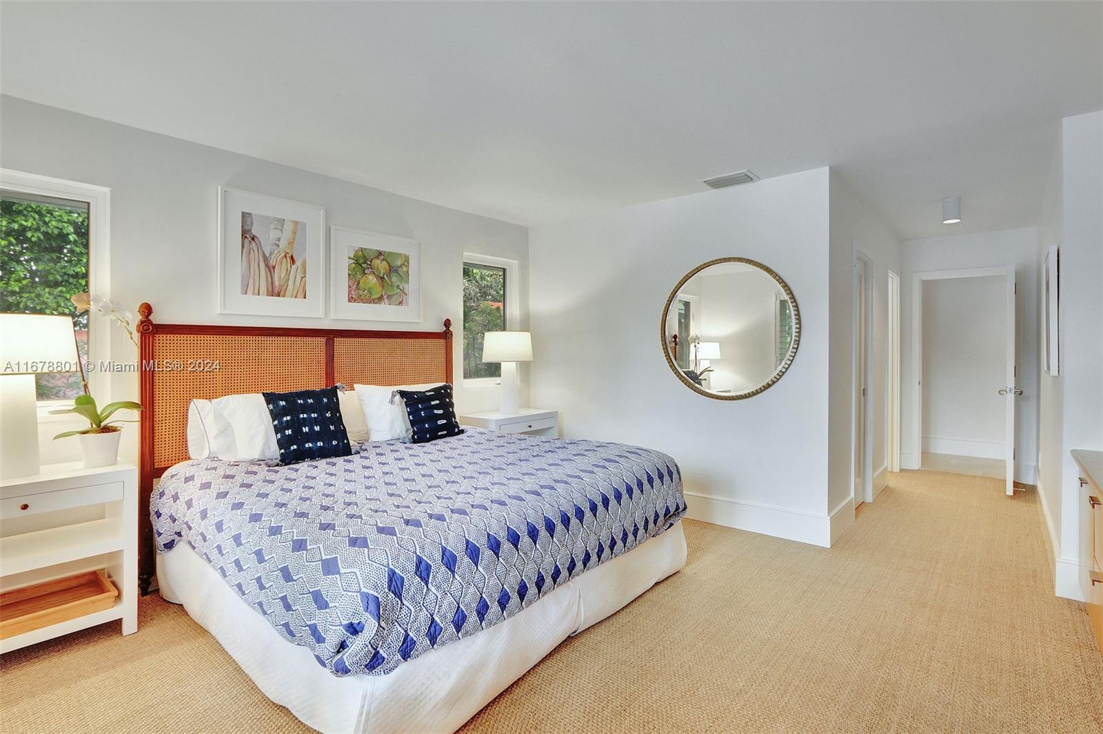 CAPE FLORIDA SUB SEC 3 - Residential