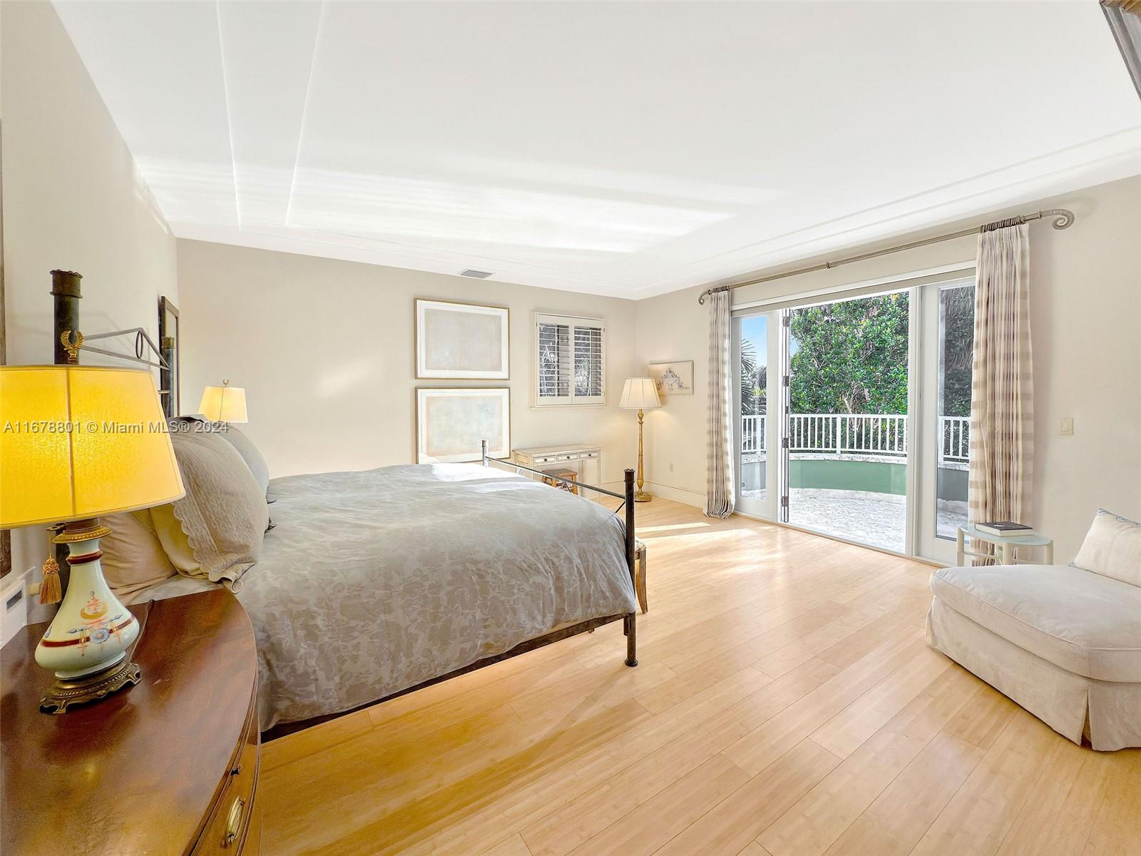 CAPE FLORIDA SUB SEC 3 - Residential