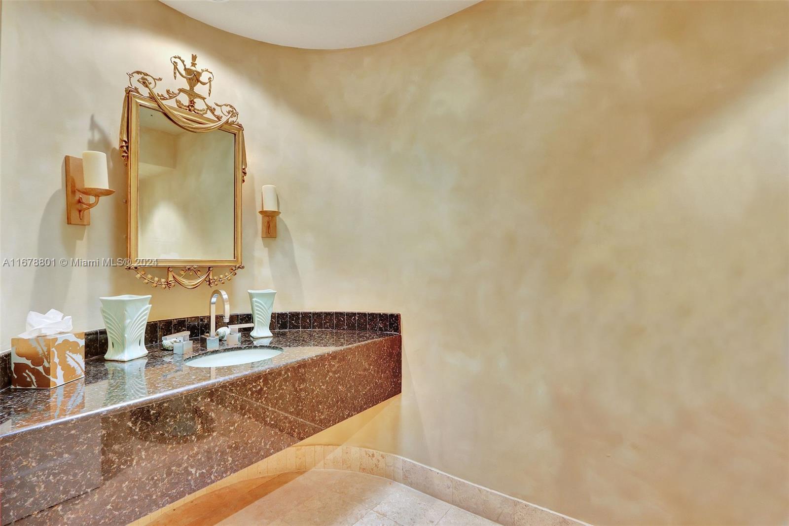 CAPE FLORIDA SUB SEC 3 - Residential