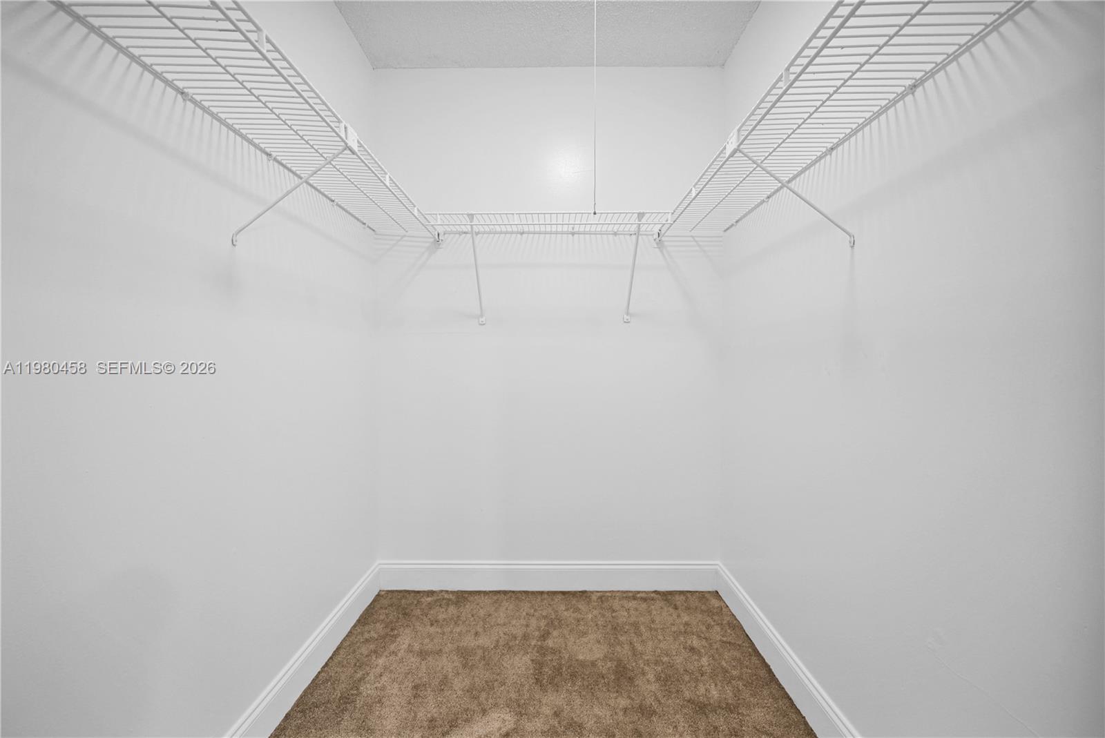 A J BENDLES - Residential Lease