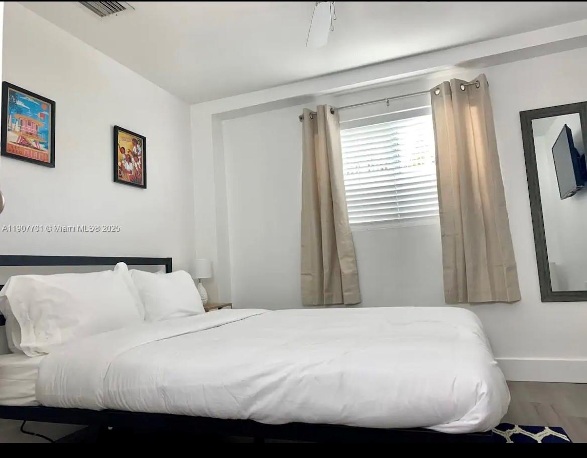 VERONA CONDO - Residential Lease