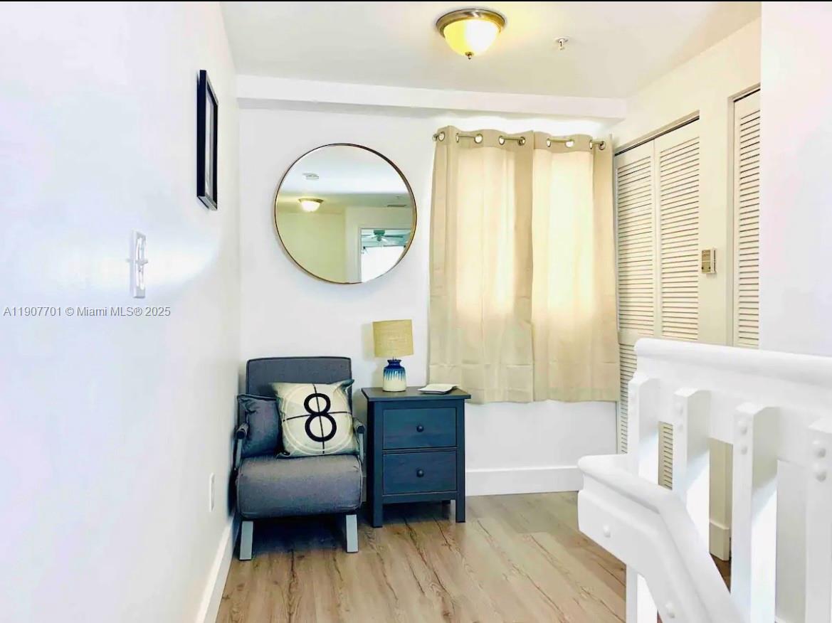 VERONA CONDO - Residential Lease