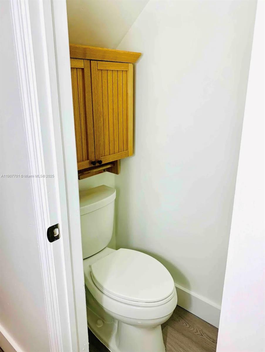 VERONA CONDO - Residential Lease