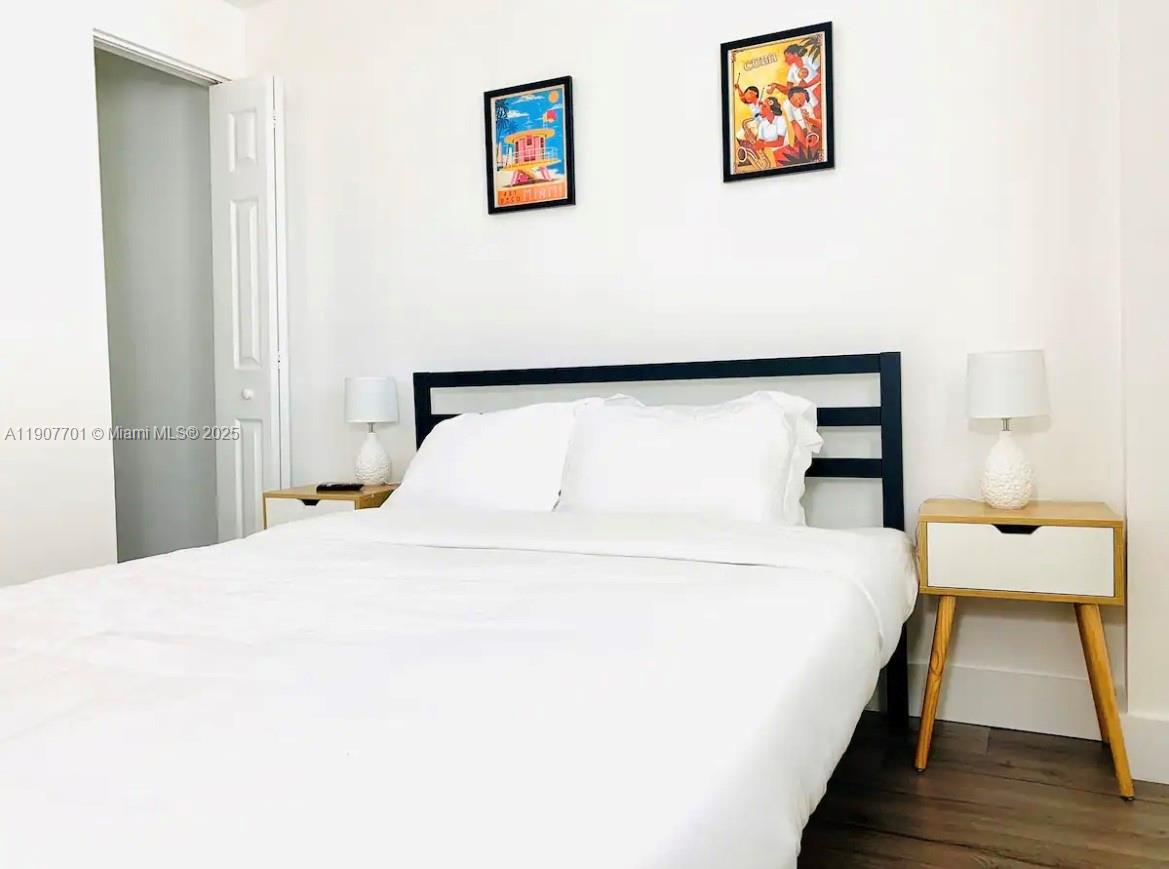 VERONA CONDO - Residential Lease