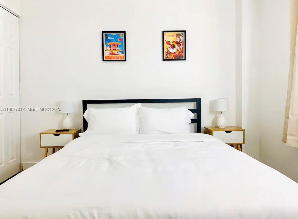 VERONA CONDO - Residential Lease