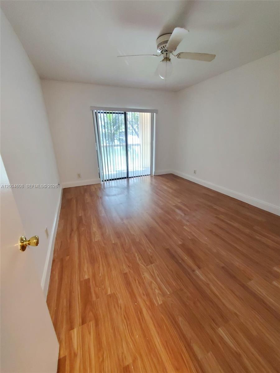 LAS VISTAS AT DORAL CONDO - Residential Lease
