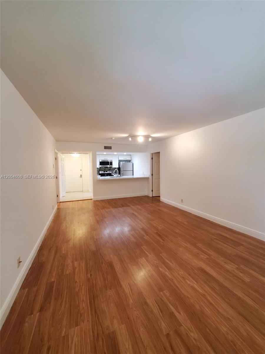 LAS VISTAS AT DORAL CONDO - Residential Lease