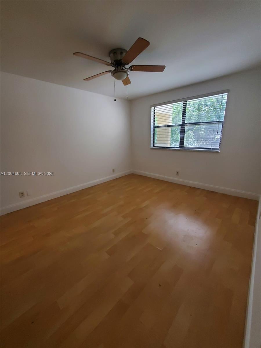 LAS VISTAS AT DORAL CONDO - Residential Lease