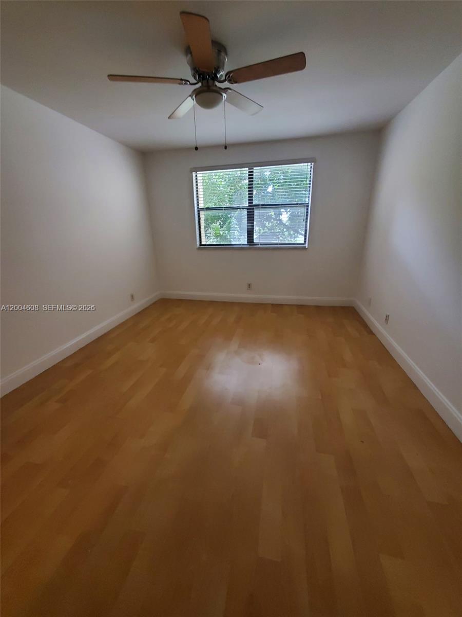 LAS VISTAS AT DORAL CONDO - Residential Lease